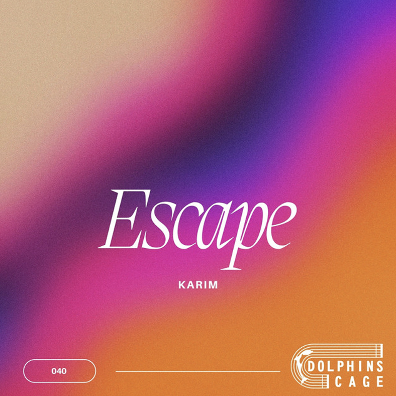 Escape